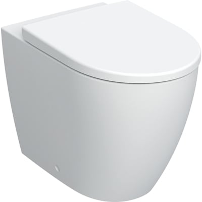 [611033310] ICON BACK TO WALL GULVST. M/SÆ