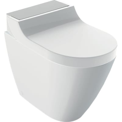 [611123316] GEB AQUACLEAN TUMA C GULV BØRS