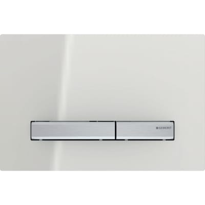 [617080872] GEB SIGMA50 SKIFFER