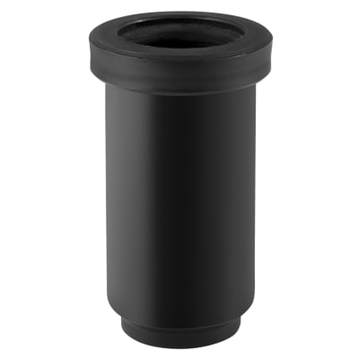 [184101320] 125 MM GEBERIT PEH LANGMUFFE