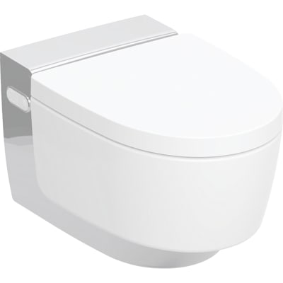 [613155204] AQUACLEAN MERA COMFORT