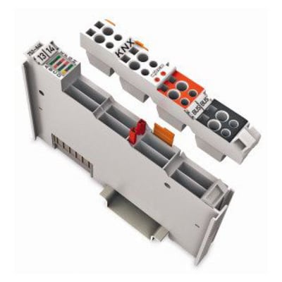 [4226400189] MASTERMODUL KNX/EIB/TP1