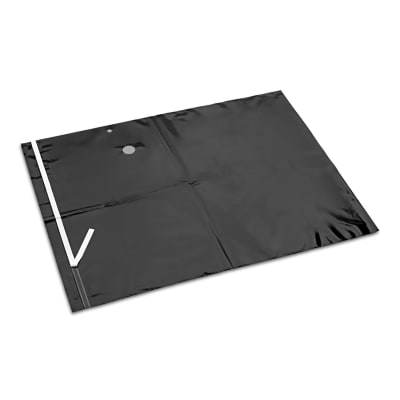 [881366527] DEPONERINGSSÆK T/ BSS608 5STK