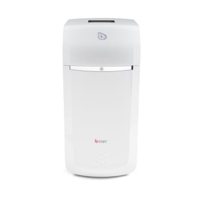 [398841622] BWT PERLA SETA 3,0 M3 I TIMEN