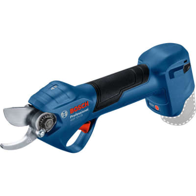 [881400965] AKKU BESKÆRERSAKS GGP 12V-25