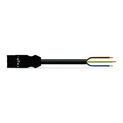 [4228820945] TILSL CCA HAN/FRI 6M 3G1,5 SO