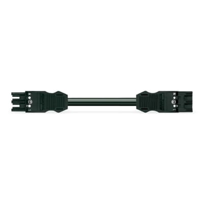 [4228820738] MELLEM CCA HUN/HAN 5M 3G2,5 SO