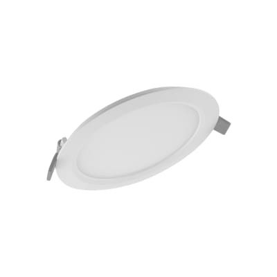 [5642004375] DOWNLIGHT SLIM RUND 6W/840