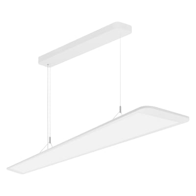 [5642006784] PANEL 1200 OP/NED 36W/4000K
