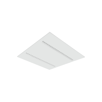 [5642005921] PANEL INDIVILED 600 33W830 NØD