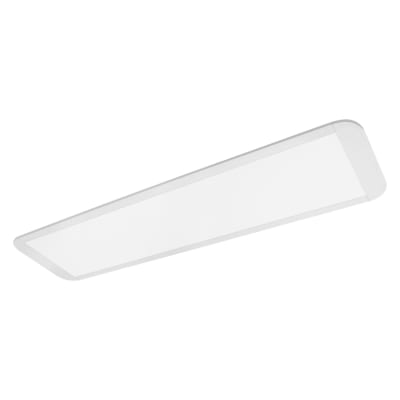 [5642009817] PANEL 1200 ZB 4000LM 840 UGR19