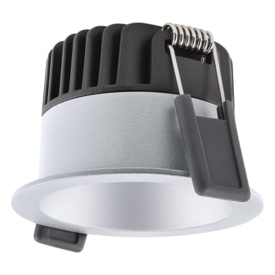 [5642013955] SP DK FIX P 8W 930 PS D IP44SØ
