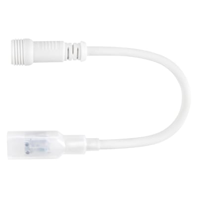 [5657062470] PFM 230V TILSLUTNING DR/PLUG