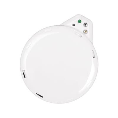 [5667001104] VIVARES DALI SENSOR KOBLER HB