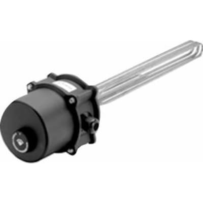 [346568907] BOSCH CTHK 635