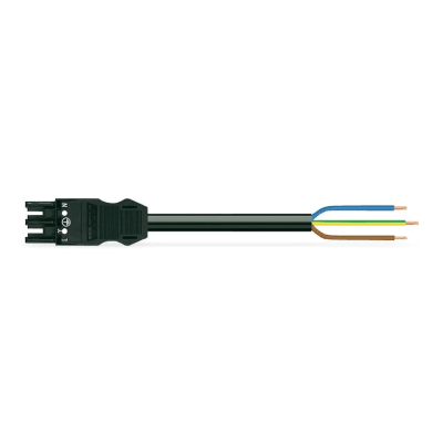[4228820806] TILSL CCA HUN/FRI 3G1,5 4M SO
