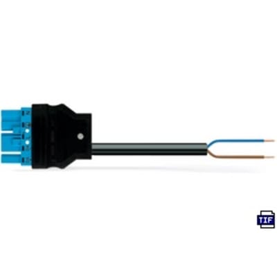 [4228821122] TILSL DCA HAN/FRI 2X1,5 8M BLÅ