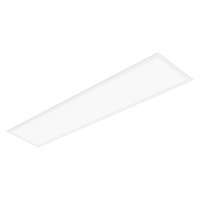 [5642014611] PANEL CF D PS 33W/840 120X30