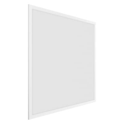 [5642014459] PANEL CF D PS28W/840 60X60