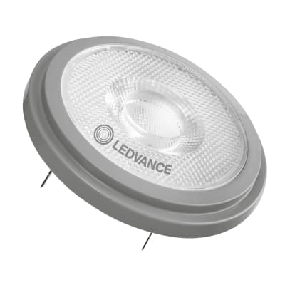[5657058196] GLOWDIM AR111 7,2W 927 G53