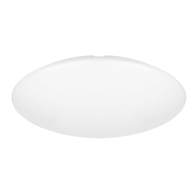 [5642015652] SKÆRM T/SURFACE CIRKULAR 500MM