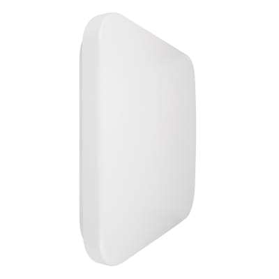 [5642015720] SKÆRM T/SURFACE SQUARE 330MM