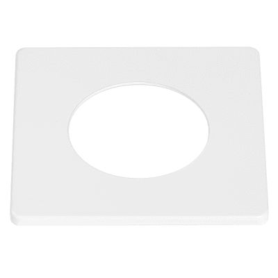 [5642015872] SPOT COMBO RING ADJ FIRK HVID