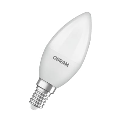 [5657060977] KERTE AR 4,9W 827 840 E14 MAT