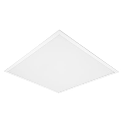[5642018044] PANEL FLEX D 30W/840 60X60