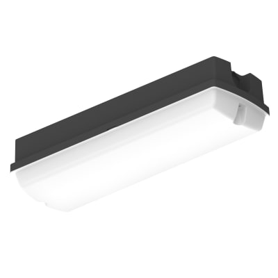 [5643002635] BLKHD CMP MS NØD 8W/830+840 SO