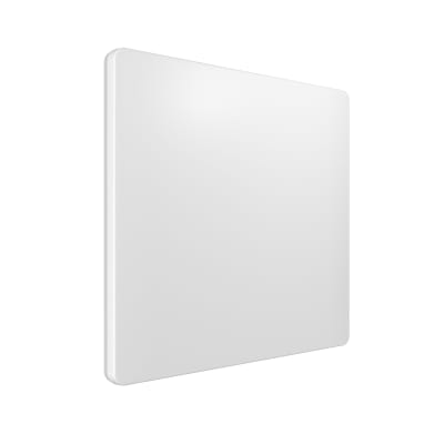 [5643002758] SF FL SQ MC DA 500 27W/830+840
