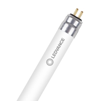 [5657062234] RØR T5 EXT HO 24W/840 549MM