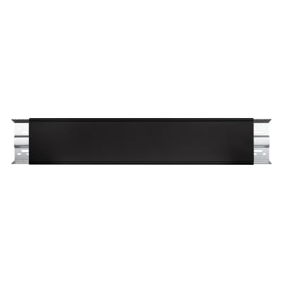 [5649004051] INDIVID FORLÆNGERSTK 600 SORT