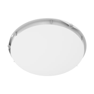 [5649004857] LEDMODUL T/SURFAC BULKHEAD 250