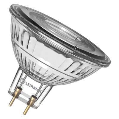 [5657064371] PRO DIM MR16 3,5W 927 GU5,3 36