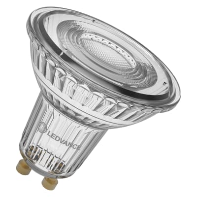 [5657063987] DIM PAR16 6,1W 940 GU10 36G