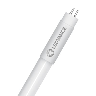 [5657063534] RØR T5 PFM AC HE 7W 865 549MM