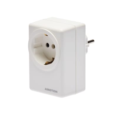 [8867001273] CASAMBI PLUG & PLAY SWITCH HV