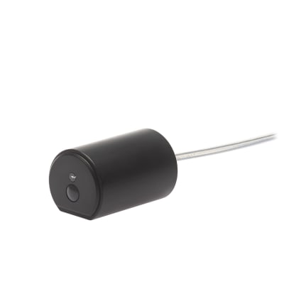 [8867001286] CASAMBI PLUG & PLAY FLEXSEN SO