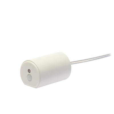 [8867001299] CASAMBI PLUG & PLAY FLEXSEN HV