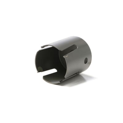 [881424990] BAIER MULTI-P HULSAV Ø40X60MM