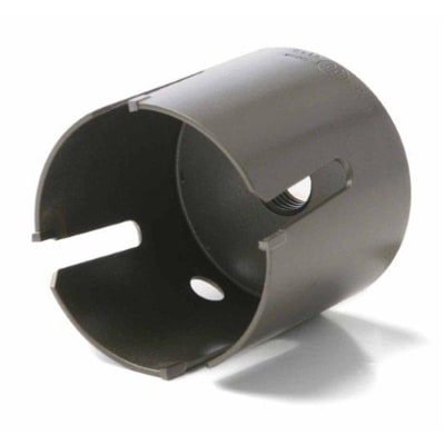 [881425003] BAIER MULTI-P HULSAV Ø60X60MM