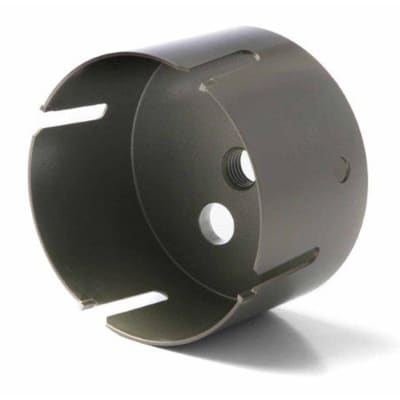 [881425011] BAIER MULTI-P HULSAV Ø85X60MM