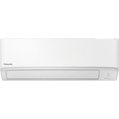 [7878987691] SPLIT INDEDEL CS-TZ50CKEW