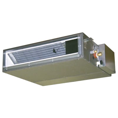 [7878987934] DUCT INDEDEL CS-Z50CD3EAW
