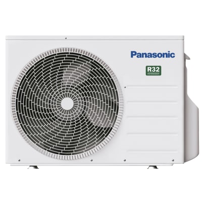 [7878988027] FREE MULTI UDEDEL CU-2Z50CBE