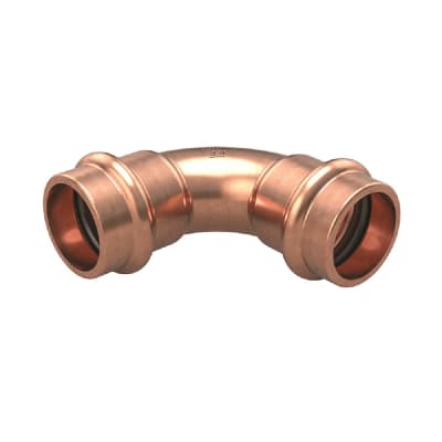 [047371206] MP BØJNING 90° MF/MF 3/4" 3STK