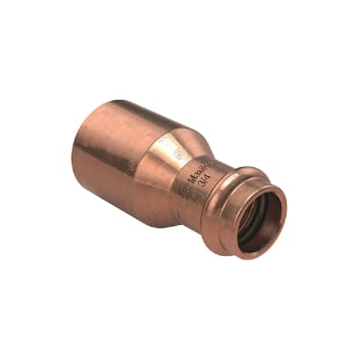 [047377127] MP REDUKTION 5/8X3/8 2.STK