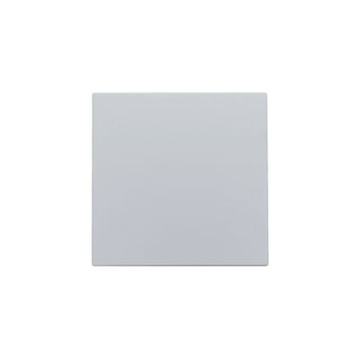 [3417816017] BLÆNDDÆKSEL STERLING