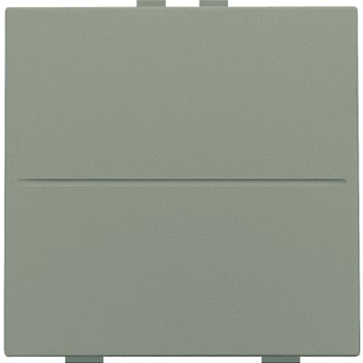 [3467605142] TANGENT 2-TRYK TRÅDLØS BRONZE